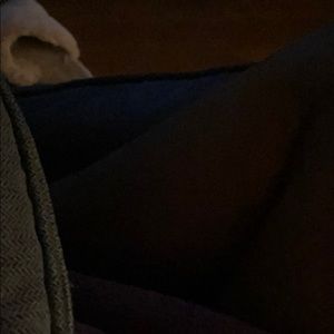 Meet your Posher, Fernanda priscilla